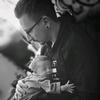 Profile Picture of Jeremy Haley (@jeremy.haley) on Tiktok