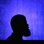 Profile Picture of Michael Hargraves (@squaresson) on Instagram