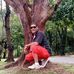 Profile Picture of Danilo Luciano (@danilo.luciano.35977) on Facebook