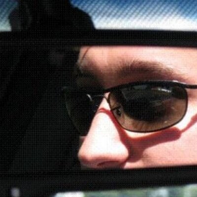 Profile Picture of Roman (@RomanLivshyts) on Twitter