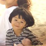 Profile Picture of Vera Zhang (@minimiiivera) on Instagram