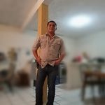 Profile Picture of Humberto Bernal (@humbertoabernal) on Instagram