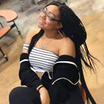 Profile Picture of 💕Danielle Haskins💕 (@princess_danie00) on Instagram