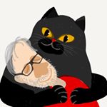 Profile Picture of Richard Bergant (@richardbergant) on Instagram