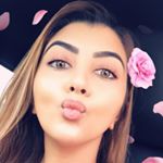 Profile Picture of Suvana Magan (@suvana_01) on Instagram