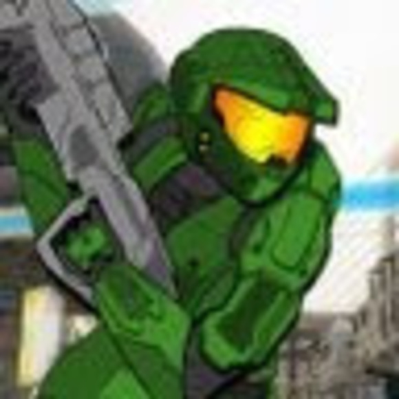 Profile Picture of Austin Clay (@wildgrunt97) on Poshmark