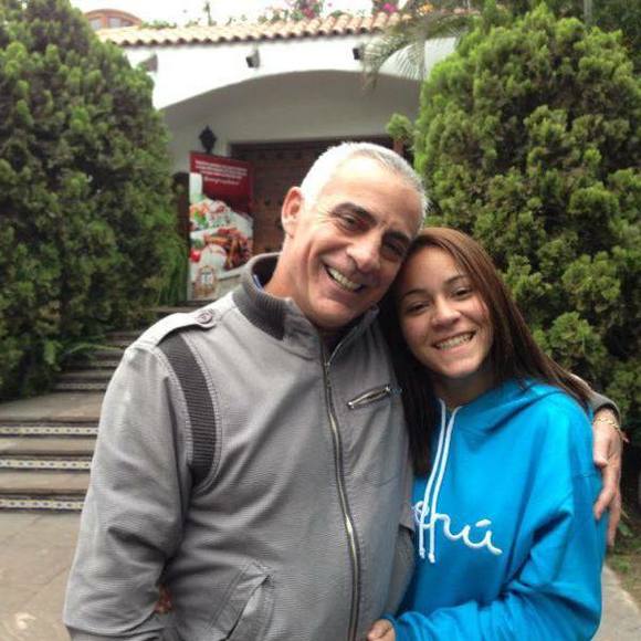 Profile Picture of Valeria Solimano (@valeriasoli) on Poshmark