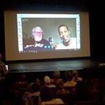 Profile Picture of Charles Doc Dougherty (@charles.dougherty) on Instagram