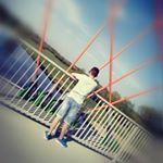 Profile Picture of Daniel Stencel (@stencel.daniel) on Instagram