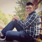 Profile Picture of Cameron Carlson (@cameron.carlson.686796) on Facebook