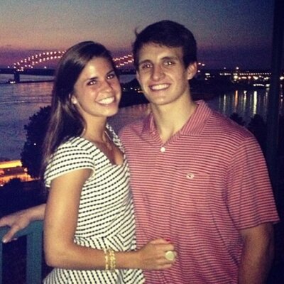 Profile Picture of Walter Frank (@WalterFrank901) on Twitter