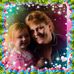 Profile Picture of Paula Sweeney (@paula.sweeney.522) on Facebook