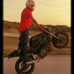 Profile Picture of Jason Posey (@jason.posey) on Instagram