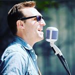 Profile Picture of Daniel Nickels (@danielnickelsmusic) on Instagram