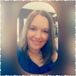 Profile Picture of Laura Vanessa Reinhard (@laura.reinhard.77) on Instagram