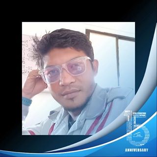 Profile Picture of Joseph Cobarrubias (@Joseph-Cobarrubias) on Facebook