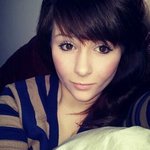 Profile Picture of Betty Melcher (@clawholyjeans) on Instagram