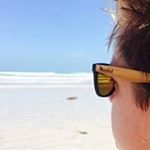 Profile Picture of Darcy Chapman (@darcychapman__) on Instagram