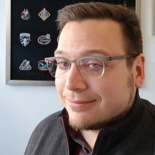 Profile Picture of Michael Clive (@clivemichael) on Instagram