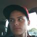 Profile Picture of Jonathan Canfield (@jonathan.canfield.5) on Facebook