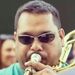 Profile Picture of Joey Aguilar (@joeyaguilar07) on Pinterest