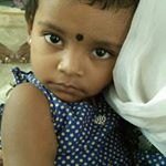 Profile Picture of Usha Sudhakar (@usha.sudhakar) on Instagram