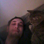 Profile Picture of john cyfko (@cyfkoj) on Instagram