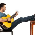 Profile Picture of Shane Anderson (@shanes_halifaxhomes) on Instagram