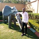 Profile Picture of David Sika (@david.sika.39) on Instagram