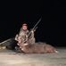 Profile Picture of Brian K Brumback (@briank.brumback) on Facebook