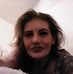 Profile Picture of Amy Mericle (@amy.mericle.98) on Facebook