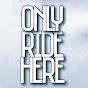 Profile Picture of onlyridehere (@@onlyridehere) on Tiktok