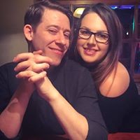 Profile Picture of Fiona Clare Boyd (@fiona-clare-boyd) on Quora