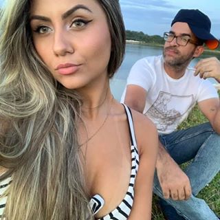 Profile Picture of Luz Oliver (O luzjr) (@luizjunior.olivier) on Facebook