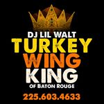 Profile Picture of Walter Fields (@_turkeywingkingbr) on Instagram