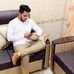 Profile Picture of Muhammad Hammad Tariq (@muhammadhammad.tariq.167) on Facebook