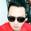 Profile Picture of Chris Riddler (@@warcore2803) on Tiktok