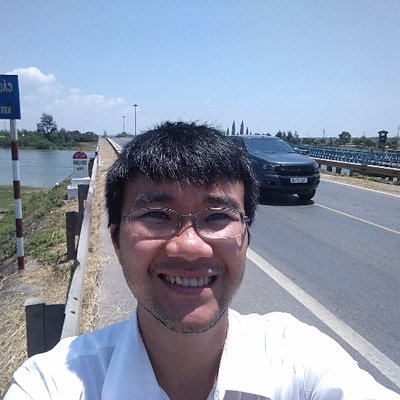 Profile Picture of Son Huynh (@sonhuynh1988) on Twitter