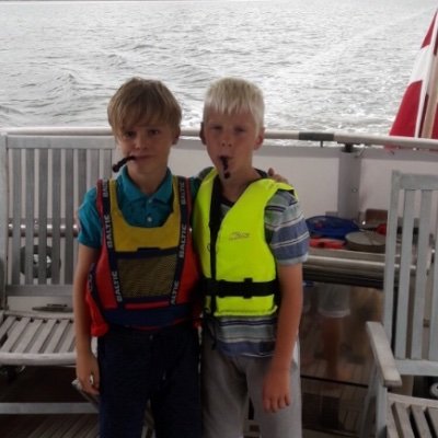Profile Picture of Alexander Mathiesen (@Alexand51521434) on Twitter