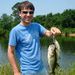 Profile Picture of Brian Wilberding (@brianwilberding) on Pinterest