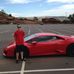 Profile Picture of Nicholas Forbes (@nicholas.forbes.794) on Facebook
