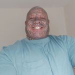 Profile Picture of Paul Harper (@paul.harper.7564) on Instagram