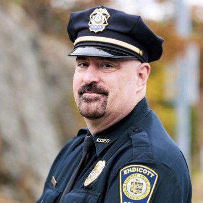 Profile Picture of Benjamin Fridlington (@benjaminfridlington) on Tiktok