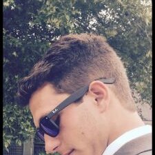 Profile Picture of Chad Gasaway (@GasawayChad) on Twitter