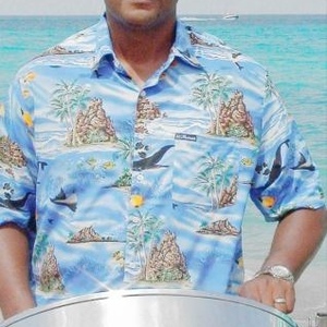 Profile Picture of Dexter Browne (@142443757) on Myspace