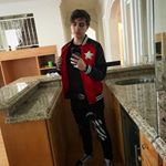 Profile Picture of Colby Brock// (@ofhisemoness) on Instagram