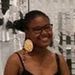 Profile Picture of SHANNON STUBBLEFIELD (@shannonstubblefield) on Pinterest