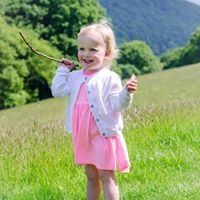 Profile Picture of Ross Batchelor (@rossco1219) on Pinterest