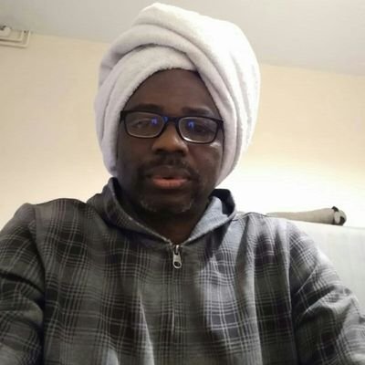 Profile Picture of Terry Adewale - Fajembola (@AdewaleTerry) on Twitter