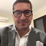 Profile Picture of Brian (@_brian_mateo) on Instagram